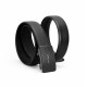 PIERRE CARDIN 3.5cm