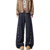 FOREVER 21