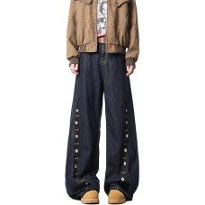 FOREVER 21