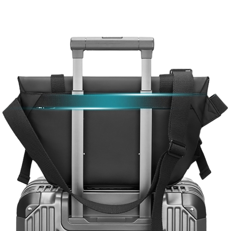 FAIRWHALE PU