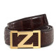 V.V.Brown 3.8CM