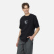 EVISU LogoT