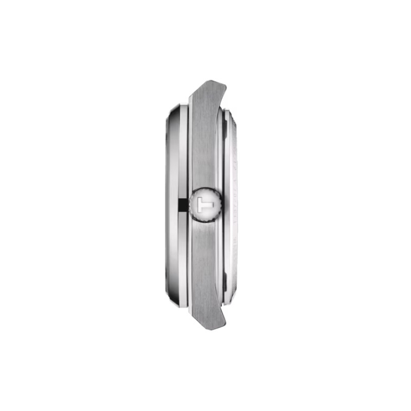 TISSOT PRX 100 35mm T137.207.11.041.00