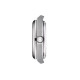 TISSOT PRX 100 35mm T137.207.11.041.00