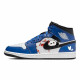 Jordan Air Jordan 1 Low