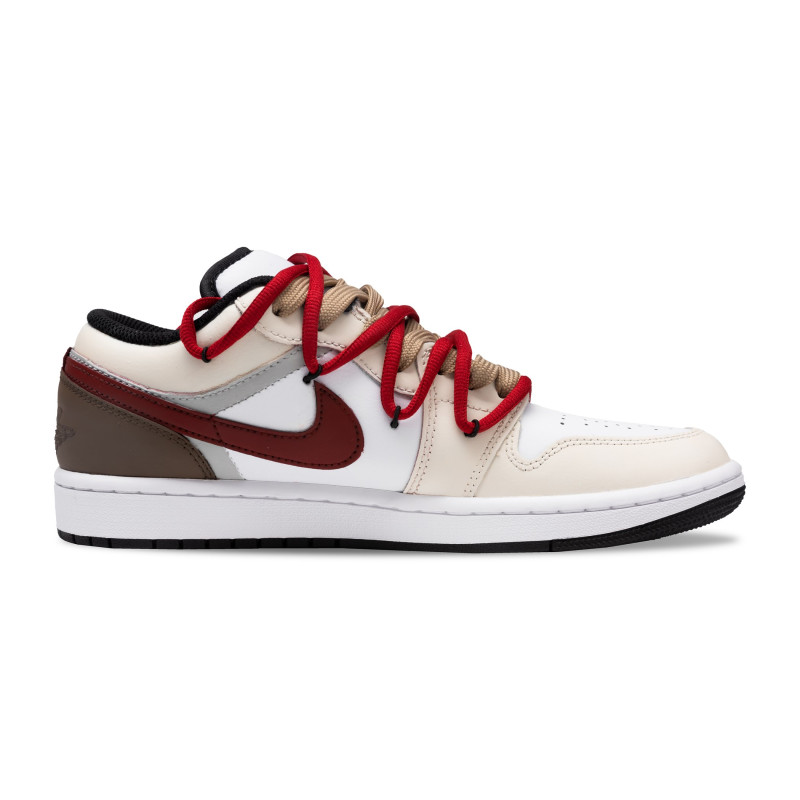 Jordan Air Jordan 1