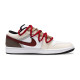 Jordan Air Jordan 1