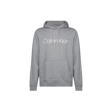 CKCalvin Klein Logo