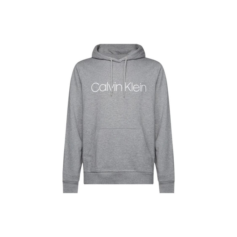 CKCalvin Klein Logo