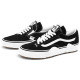 Vans Vault Mash Lo CAP LX