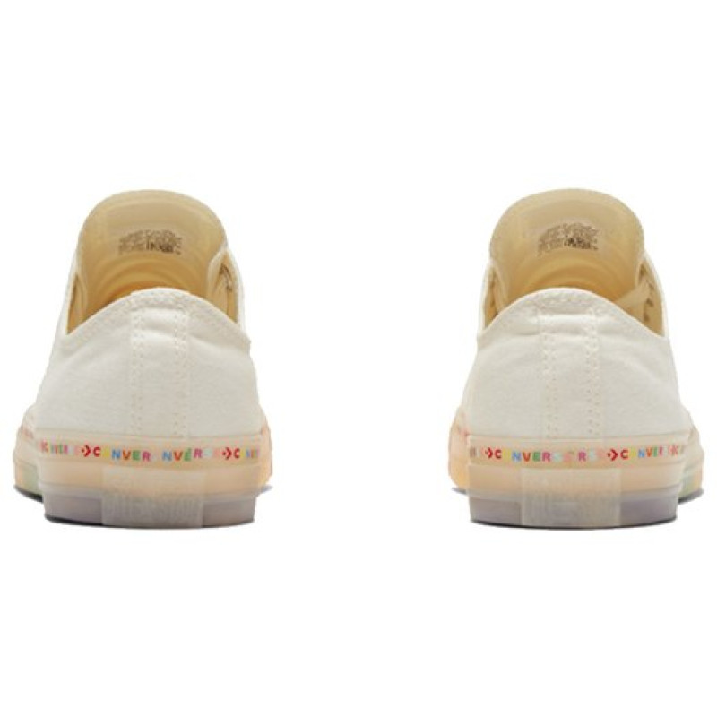 Converse Chuck Taylor All Star