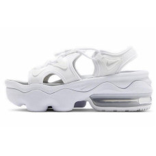 Nike Air Max Koko Sandal