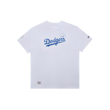 New Era SS24 T