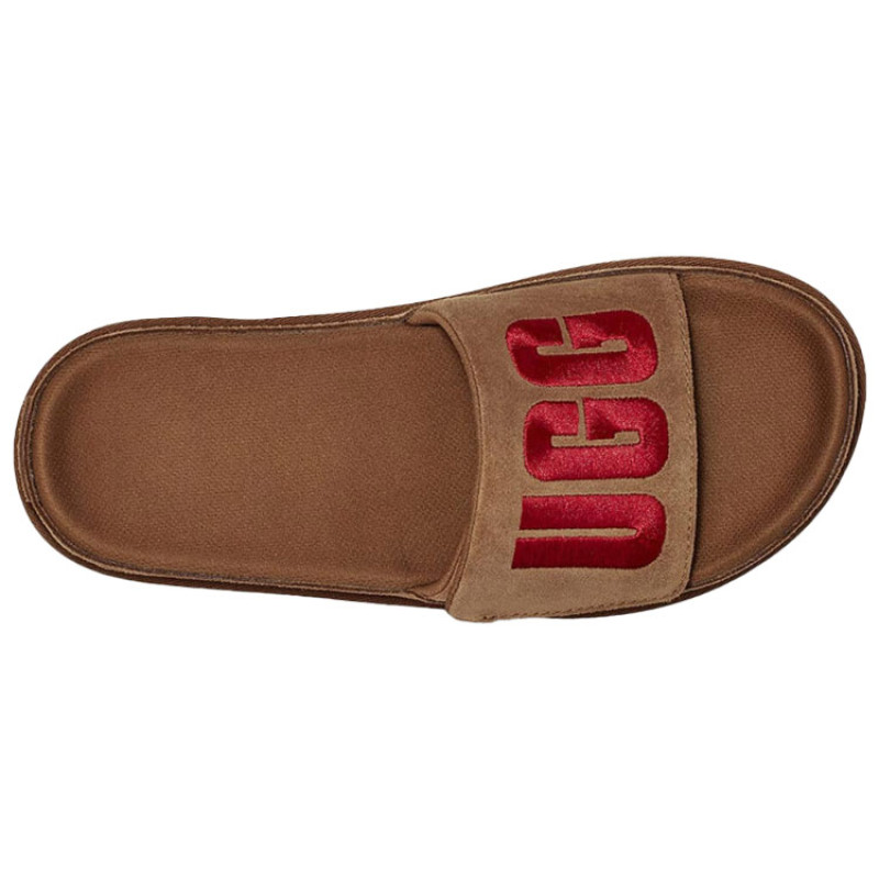 UGG Laton Slide