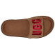 UGG Laton Slide
