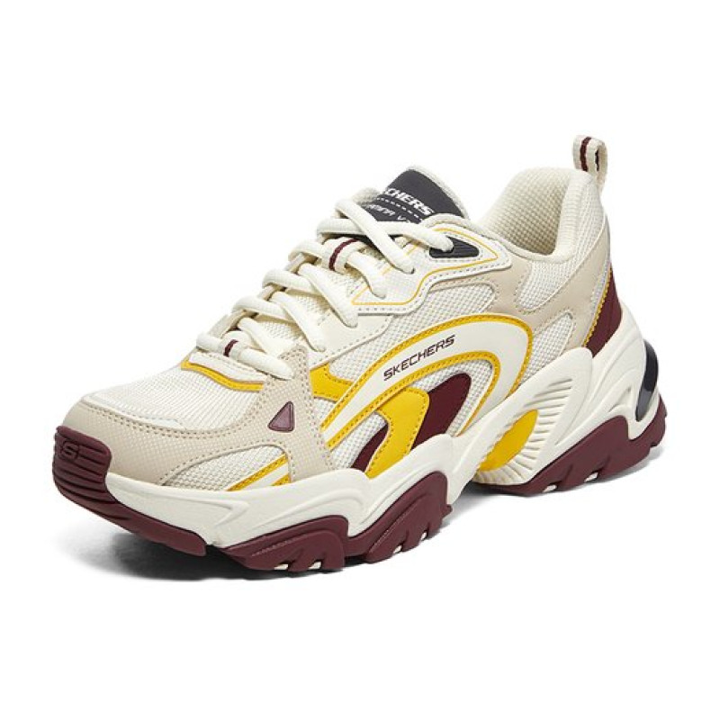 Skechers Stamina V2