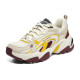 Skechers Stamina V2
