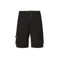 EVISU