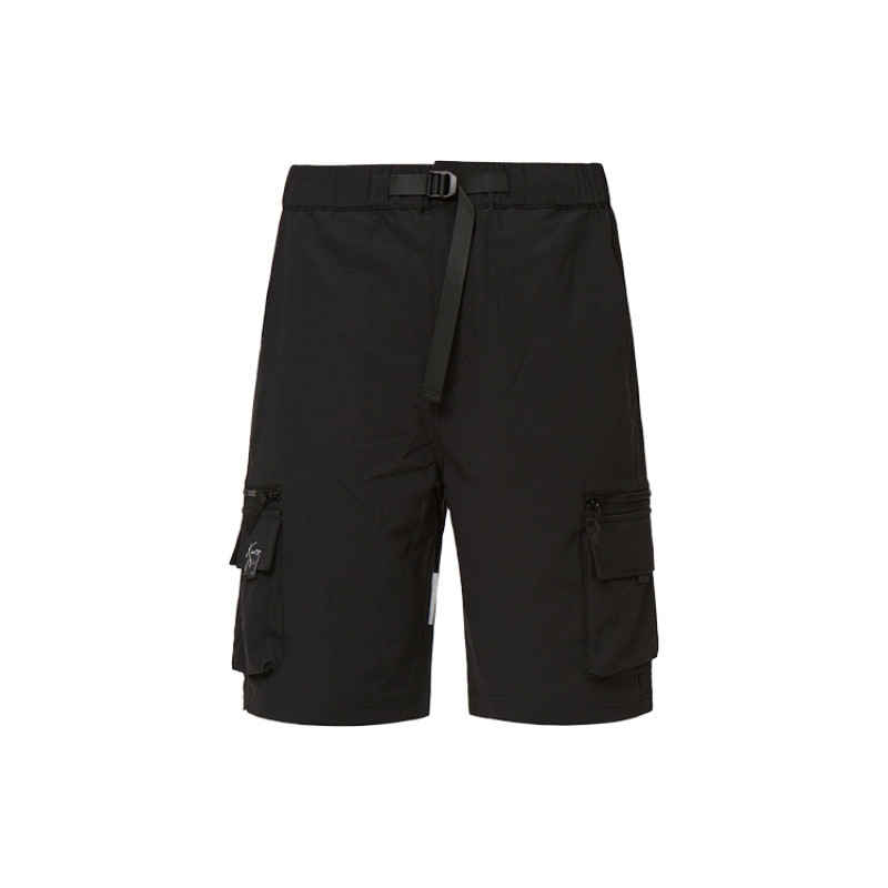 EVISU