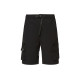 EVISU