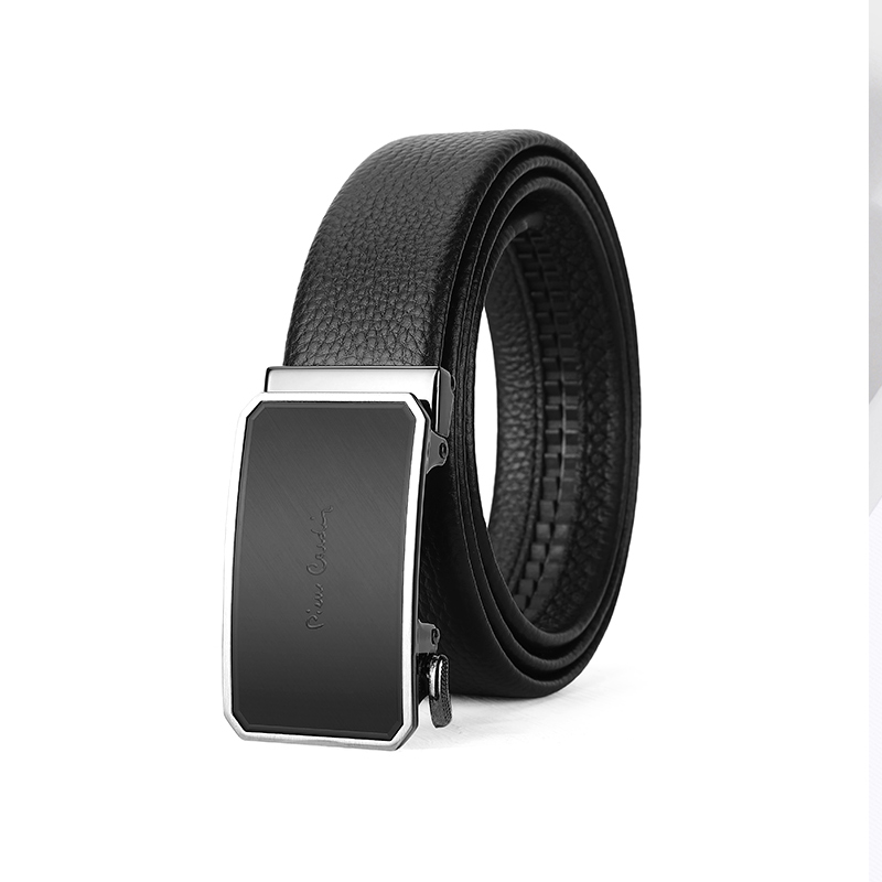 PIERRE CARDIN 3.5cm