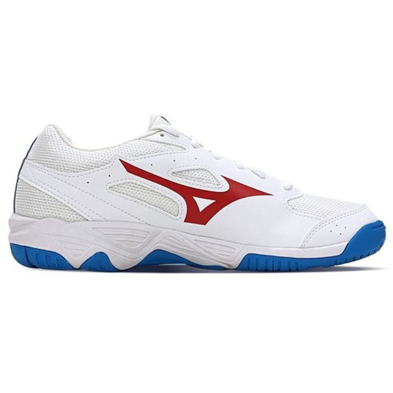 Mizuno Cyclone Speed CN