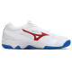 Mizuno Cyclone Speed CN