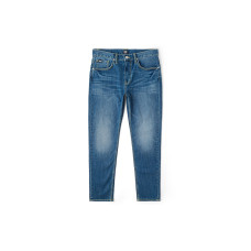 Lee SS24 731