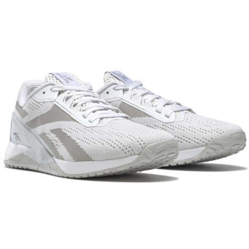 Reebok Nano X1