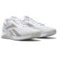 Reebok Nano X1