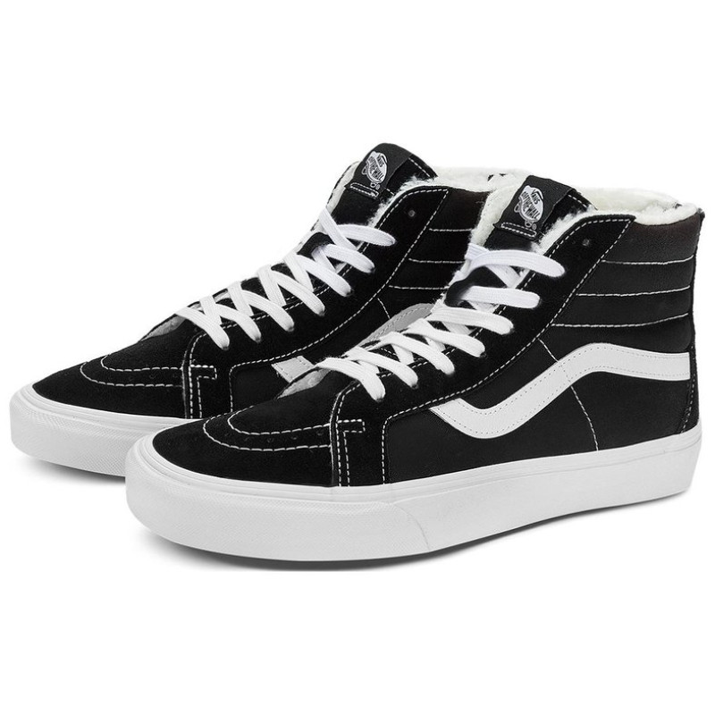 Vans SK8
