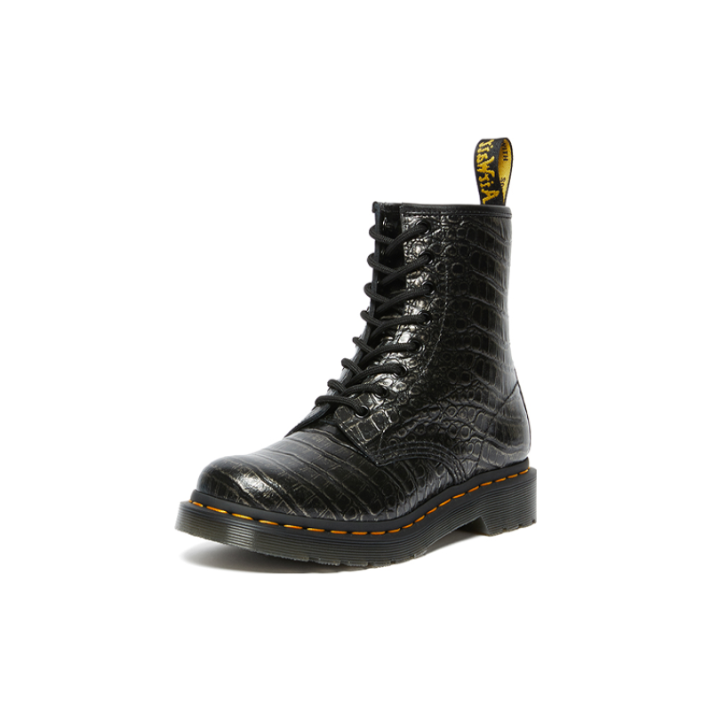 Dr.Martens