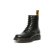 Dr.Martens