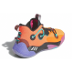 adidas Harden Stepback 3
