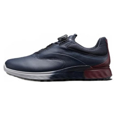 ecco Golf S3 S3
