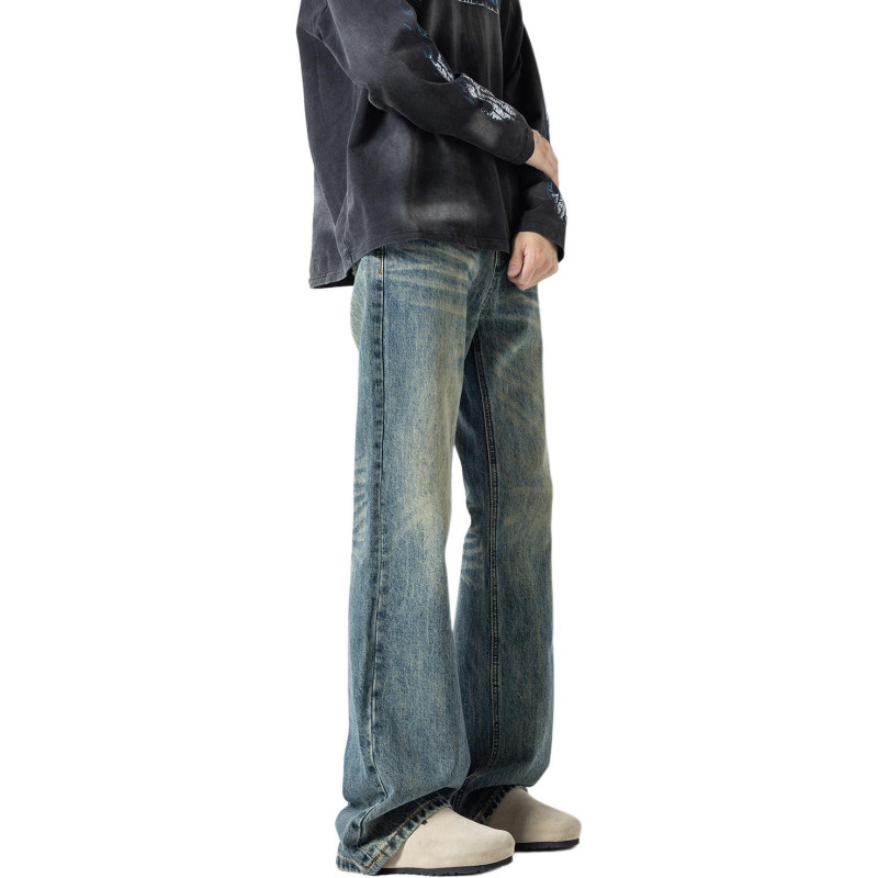 O'Neill cleanfit