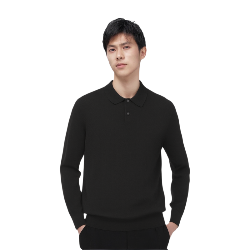 THEORY Polo