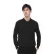 THEORY Polo