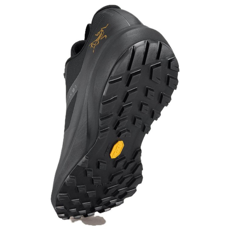 Arcteryx Norvan LD 3 GORE-TEX