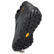 Arcteryx Norvan LD 3 GORE-TEX