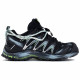 SALOMON XA Pro 3D ADV