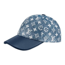 LOUIS VUITTON Logo