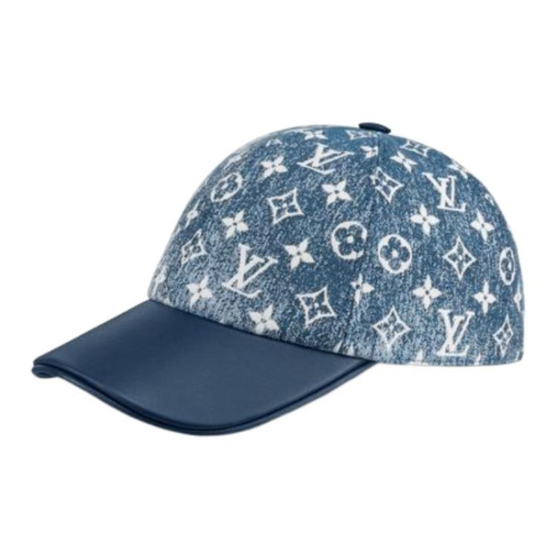 LOUIS VUITTON Logo
