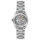 TAG HEUER 100 41mm