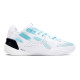 PUMA Clyde Hardwood Team