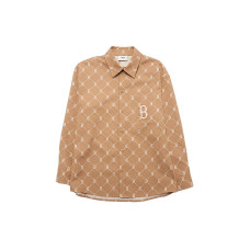MLB SS24