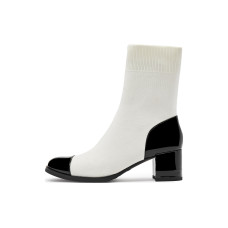 staccato 5.5cm