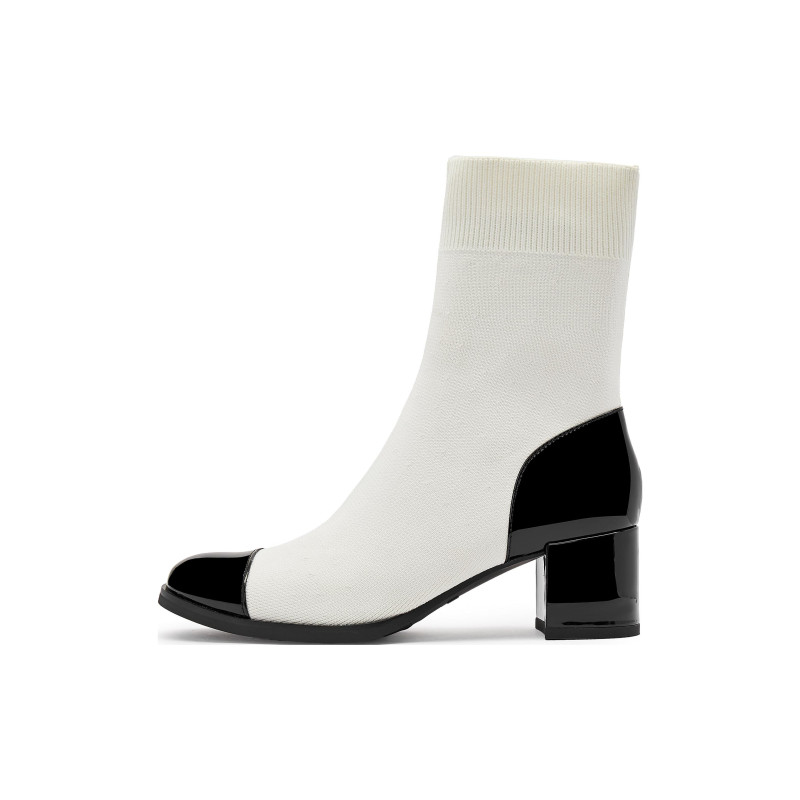 staccato 5.5cm