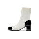staccato 5.5cm