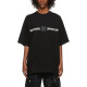 WE11DONE Logo T